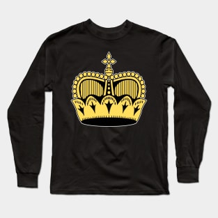 Liechtenstein Long Sleeve T-Shirt